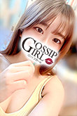 成田のデリヘル風俗｜成田で噂のイイ女『-ゴシップガール-』新人モデルころの写真