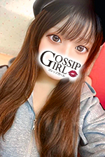 成田のデリヘル風俗｜成田で噂のイイ女『-ゴシップガール-』モデルみあの写真