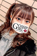 成田のデリヘル風俗｜成田で噂のイイ女『-ゴシップガール-』モデルなのはの写真