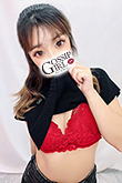 成田のデリヘル風俗｜成田で噂のイイ女『-ゴシップガール-』新人あいの写真