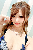 成田のデリヘル風俗｜成田で噂のイイ女『-ゴシップガール-』新人ゆうなの写真