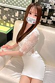成田のデリヘル風俗｜成田で噂のイイ女『-ゴシップガール-』新人てぃあらの写真