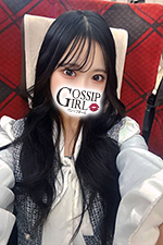 成田のデリヘル風俗｜成田で噂のイイ女『-ゴシップガール-』モデルなぎさの写真
