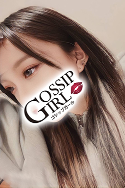 成田のデリヘル風俗｜成田で噂のイイ女『-ゴシップガール-』ピックアップの写真