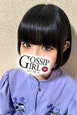 成田のデリヘル風俗｜成田で噂のイイ女『-ゴシップガール-』モデルまほの写真