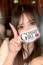 成田のデリヘル風俗｜成田で噂のイイ女『-ゴシップガール-』モデルりおなの写真