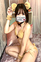 成田のデリヘル風俗｜成田で噂のイイ女『-ゴシップガール-』【ありな】の写真