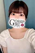 成田のデリヘル風俗｜成田で噂のイイ女『-ゴシップガール-』モデルみかの写真