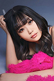 成田のデリヘル風俗｜成田で噂のイイ女『-ゴシップガール-』新人ゆずなの写真