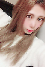 成田のデリヘル風俗｜成田で噂のイイ女『-ゴシップガール-』モデルあやのの写真