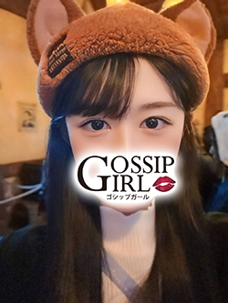 成田のデリヘル風俗｜成田で噂のイイ女『-ゴシップガール-』ピックアップの写真