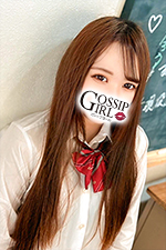 成田のデリヘル風俗｜成田で噂のイイ女『-ゴシップガール-』モデルあみかの写真