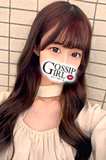 成田のデリヘル風俗｜成田で噂のイイ女『-ゴシップガール-』モデルめあの写真