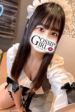 成田のデリヘル風俗｜成田で噂のイイ女『-ゴシップガール-』ピックアップの写真