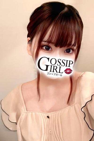 成田のデリヘル風俗|成田で噂のイイ女『-ゴシップガール-』モデルのん写真1